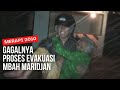 KISAH GAGALNYA MISI EVAKUASI MBAH MARIDJAN - VIDEO EKSKLUSIF