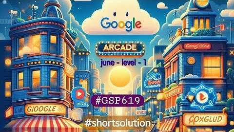 VPC Networking: Cloud HA-VPN ● GSP619 [2024] #arcade #qwiklabs #gcp shortsolution google cloud swags