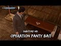 Yakuza Kiwami 2 - Substory 37: A High Energy Worker - YouTube