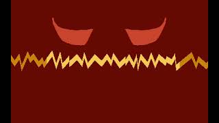 Level Devil | World 1, Round 3, 5 Levels, Round Name: Push