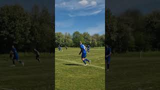 fußball , punktspiel , 26 April 2026 deutschland , football , league match , April 26 , Germany