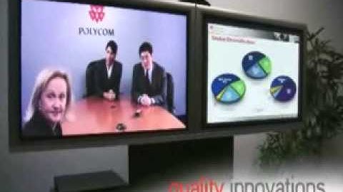 HDX Series Overview.flv