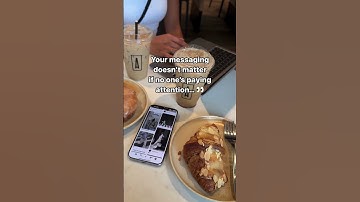 Why Your Content Isn’t Converting (and How to Fix It) 💡