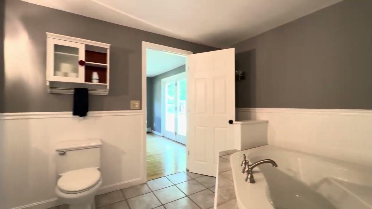 Cole pond, Unity NH YouTube