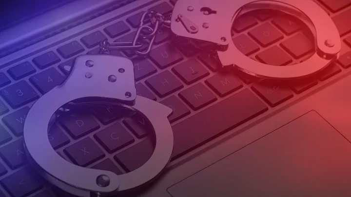 6 Arrested During Undercover Operation Targeting Child Sex Predators