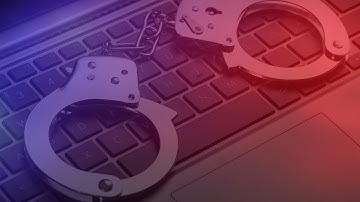 6 Arrested During Undercover Operation Targeting Child Sex Predators