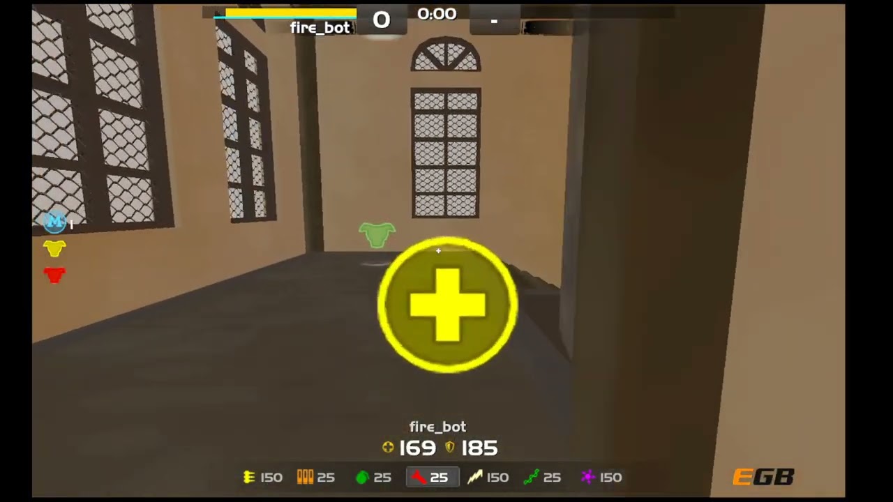 youtube preview