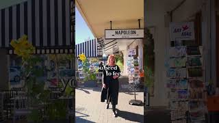 Bev Cott Video V2