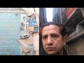 Malka Victoria ki Haweli Ka Visit ) $uper Faheem $hah )