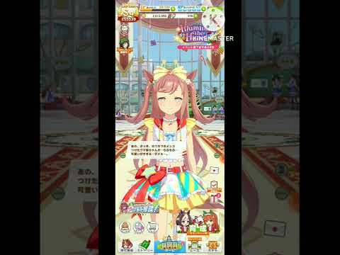 ウマ娘プリティーダービー アグネスデジタル グッズまとめ売り
