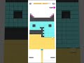 Color Fill 3D 187 Level Walkthrough Color Fill 3D 187 Level Walkthrough