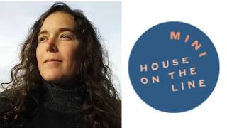 Episode 18: Erica Meade of Mini House on the Line