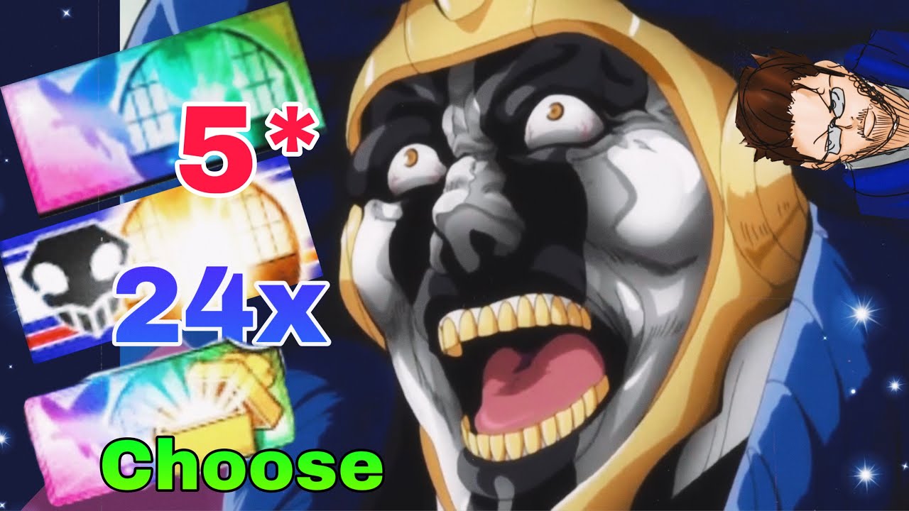 Bleach Staffel 3 Deutsch Stream