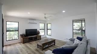 25 Samantha Drive Bli Bli 25 Samantha Drive Bli Bli