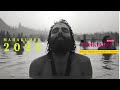 Kumbh Mela &amp; Maha Kumbh Mela: Unveiling the World's Largest Spiritual Gathering"