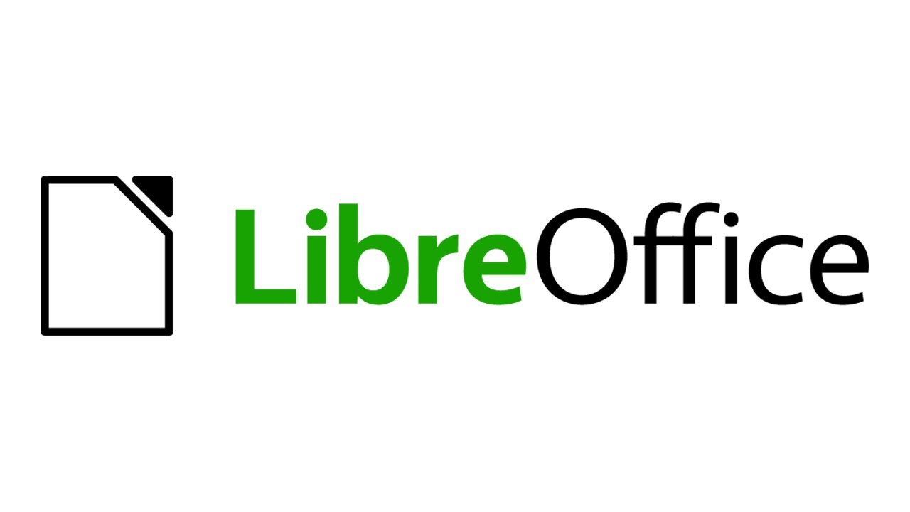 Libre Вайлдберриз