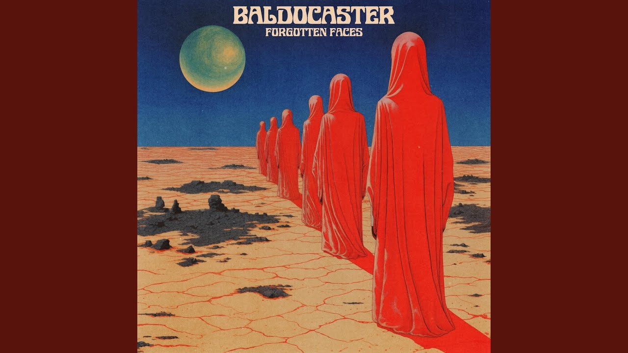 Guarda Divider su YouTube Guarda Divider su YouTube