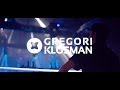 Gregori klosman  xses nightclub official aftermovie