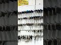 Key✅#all #key 🥰#shorts