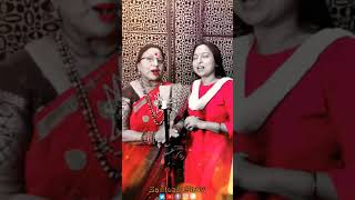 Chhath Puja WhatsApp Status 2021 | Sharda Sinha Chhath Puja Status | 4k Chaath Full Screen Status | - hdvideostatus.com