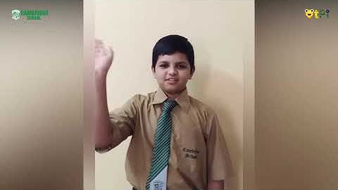 Virtual Dice project using App Inventor 2 by Shaik Nehan I School children code & create apps