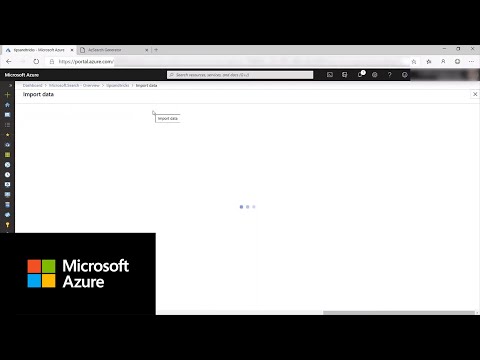 Video: Jak najdu statistiky aplikací v Azure Portal?