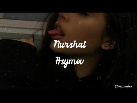 Tesor & Джиос - Если бы не май (Nurshat Asymov remix)