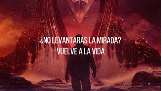 Seven Lions - Silent Skies (feat. Karra) (Subtitulado en español)