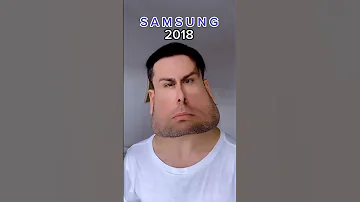 This Will Make You Crazy 