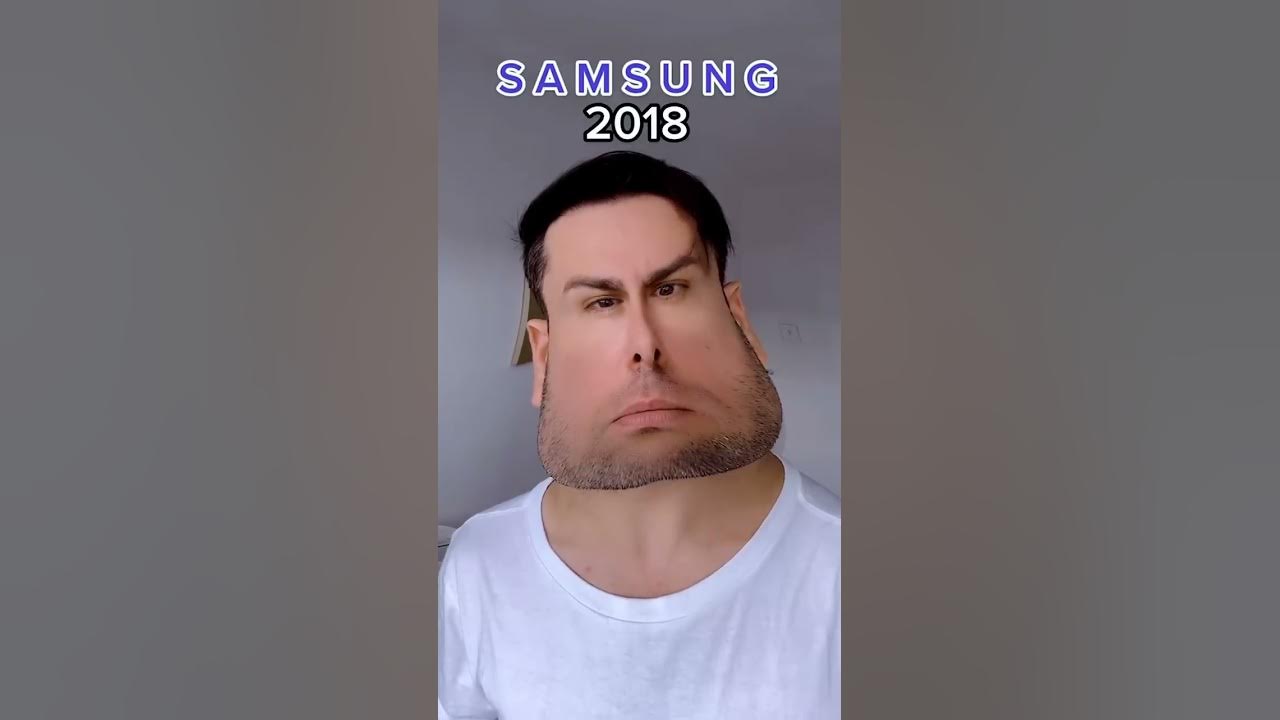 This Will Make You Crazy🤪 This Will Make You Crazy🤪