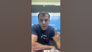 AFCAT 2 2023 Notification OUT- क्या आप भी हैं परेशान ?? #shorts #testbook