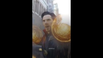 Poor Strange at the beginning🥲#benedictcumberbatch #doctorstrangeedit #doctorstrange