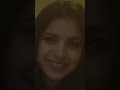 The Shocking Case oof Dr Preethi Reddy #australia #crimedocumentary #truecrimecommunity
