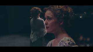 I Will Forget — from the musical Pride & Prejudice