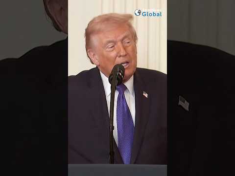 From no boots to maybe boots: Trump’s U-Turn on Ground Forces as Middle East Tensions Rise | #shorts