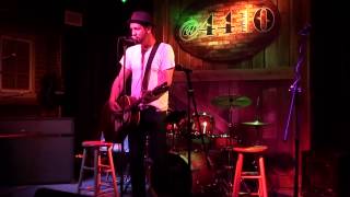 Todd Wright - This Time Again @4410