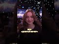 🔥Анонс нового выпуска шоу "добрый вечер!" #беларусь #беларусь1 #добрыйвечер #музыка #шоу
