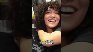 Cinna Gets An Tattoo With Zoil #twitch #cinnaclips #zoil