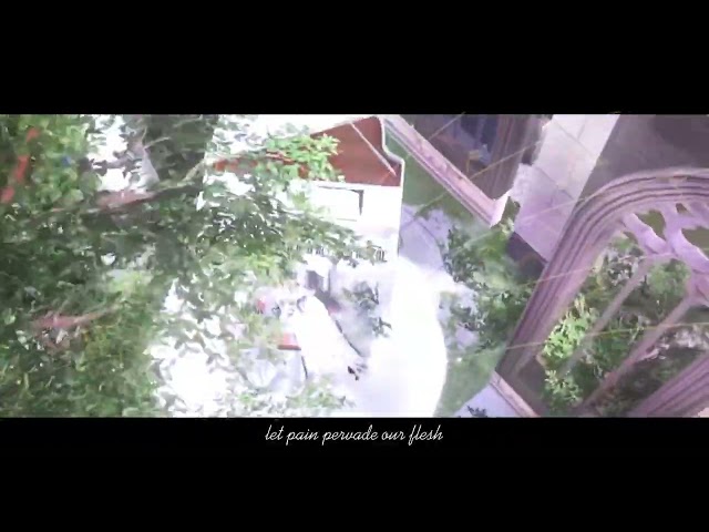 Ms.KK - 遊戲參賽影片