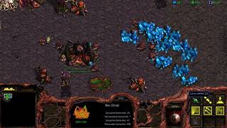 Starcraft Der Dunkle Templer 1 1