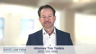 Top Tax Relief Attorneys