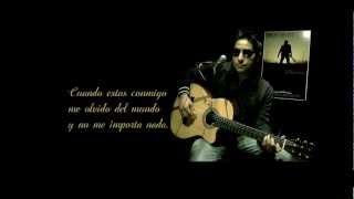 Arturo Leyva - Cuando Estas Conmigo (Audio)