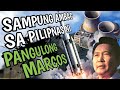 Ang Mga Proyekto Ni Pangulong Marcos Sa Pilipinas | sirlester story
