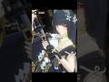 【ゼンゼロ】虚狩りの別衣装がかわいすぎる件【ゼンレスゾーンゼロ】