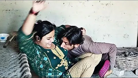 Ghar Ki Safaie | Sana Khan | Punjab Life