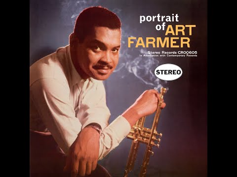 Pat Methemy / Art Farmerまとめて Pat Methemy / Art Farmerまとめて Works - Album by Pat