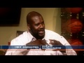 Shaq Discusses His 61-Point Game