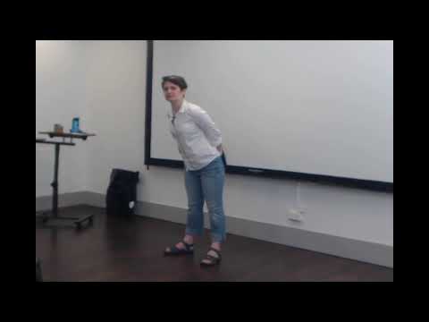 Tech Talk: Challenges and Benefits of Being a Remote Employee
