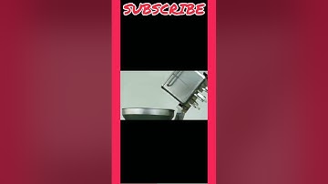 SAUSAGE STUFFER / SAUSAGE MAKING MACHINE #shorts