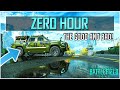 Battlefield 2042 Zero Hour ► The Good, The Bad, and The Unplayable